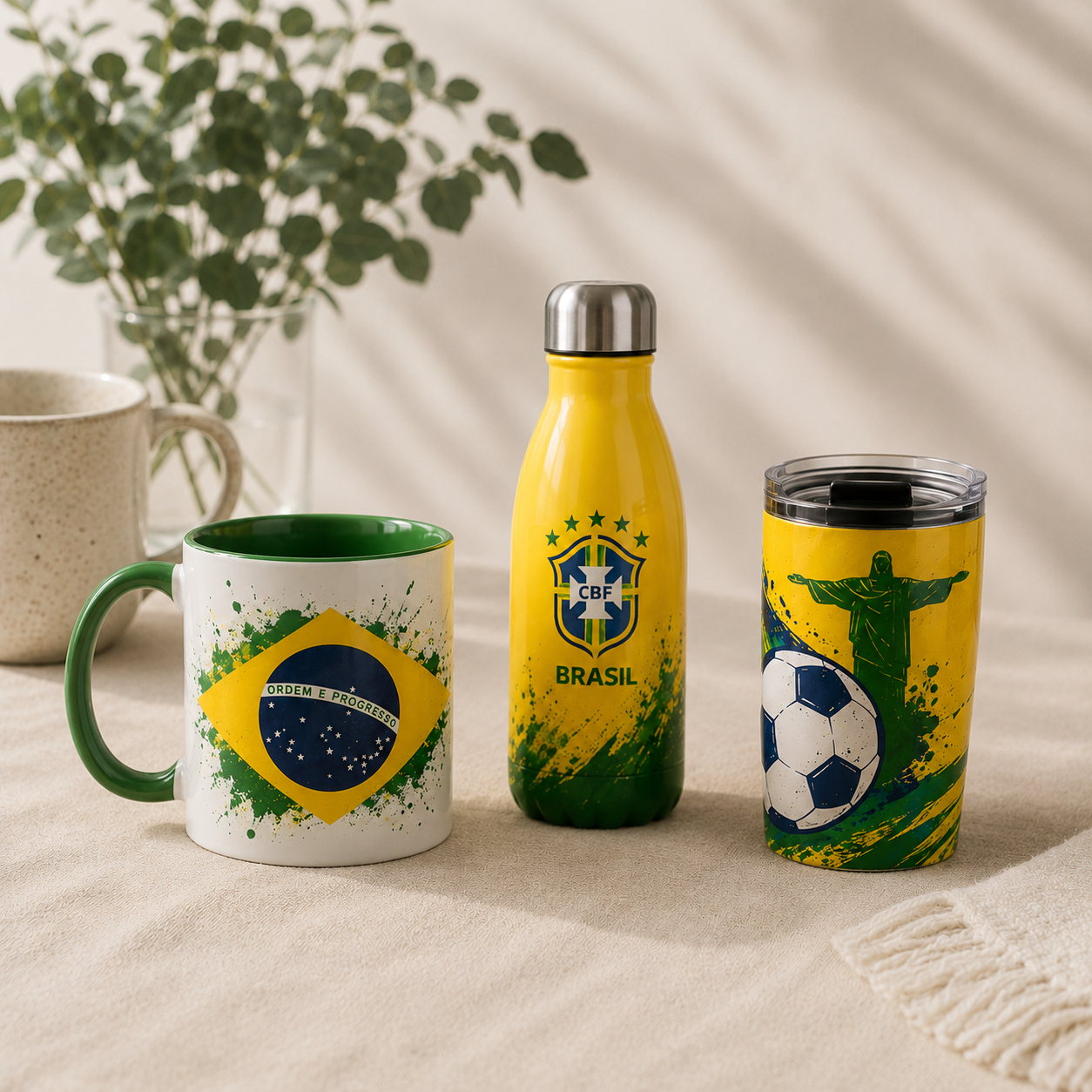 Copa
