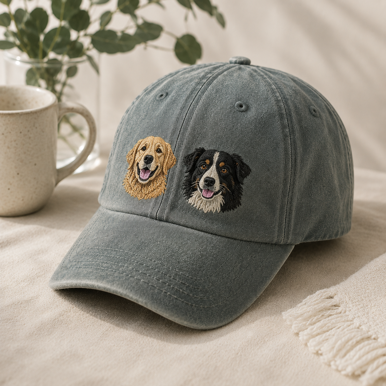 Pets