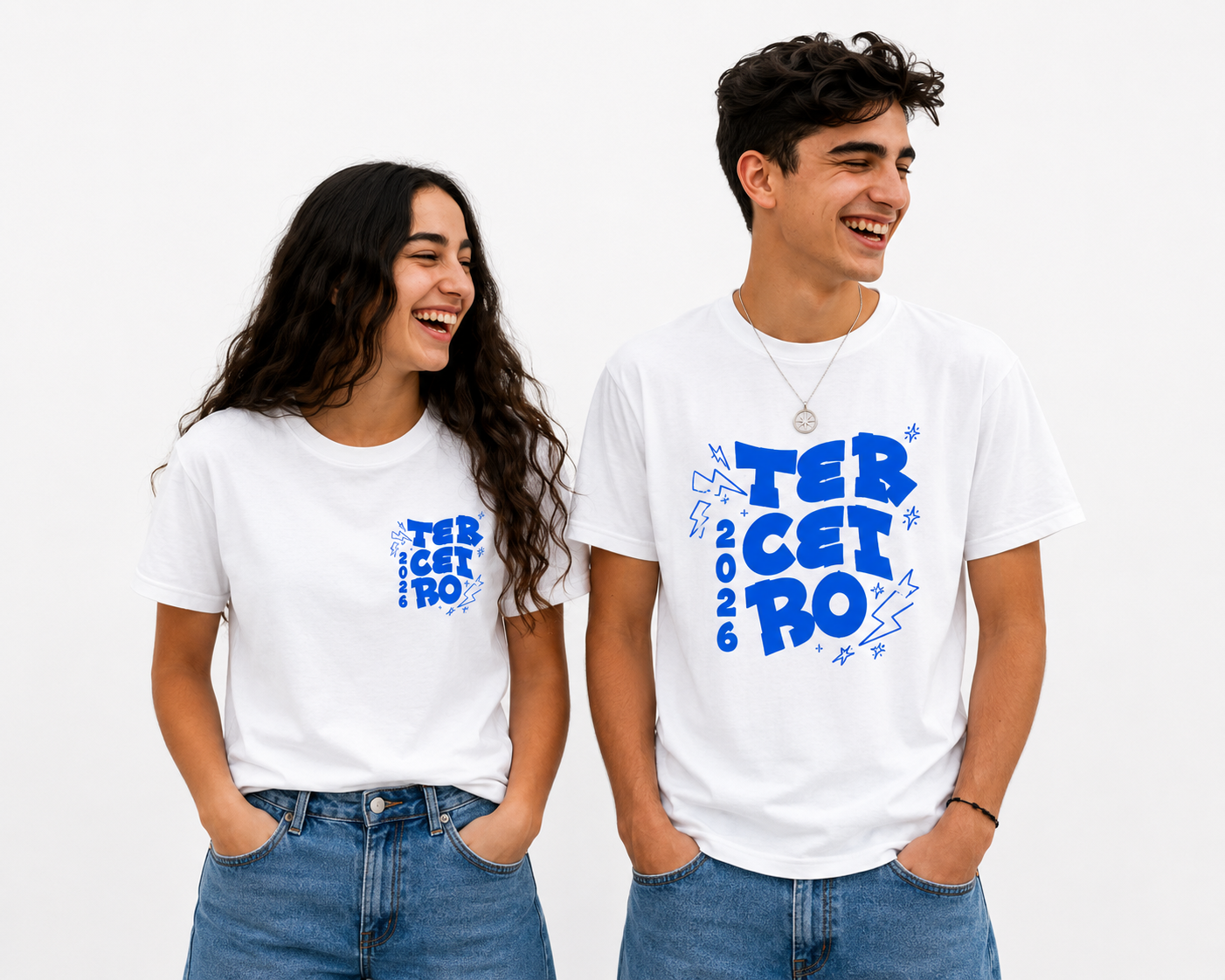 Terceirão