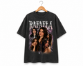 Camiseta Sou Seu Fã