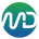Mart Digital – Início