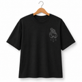 Camiseta Nós