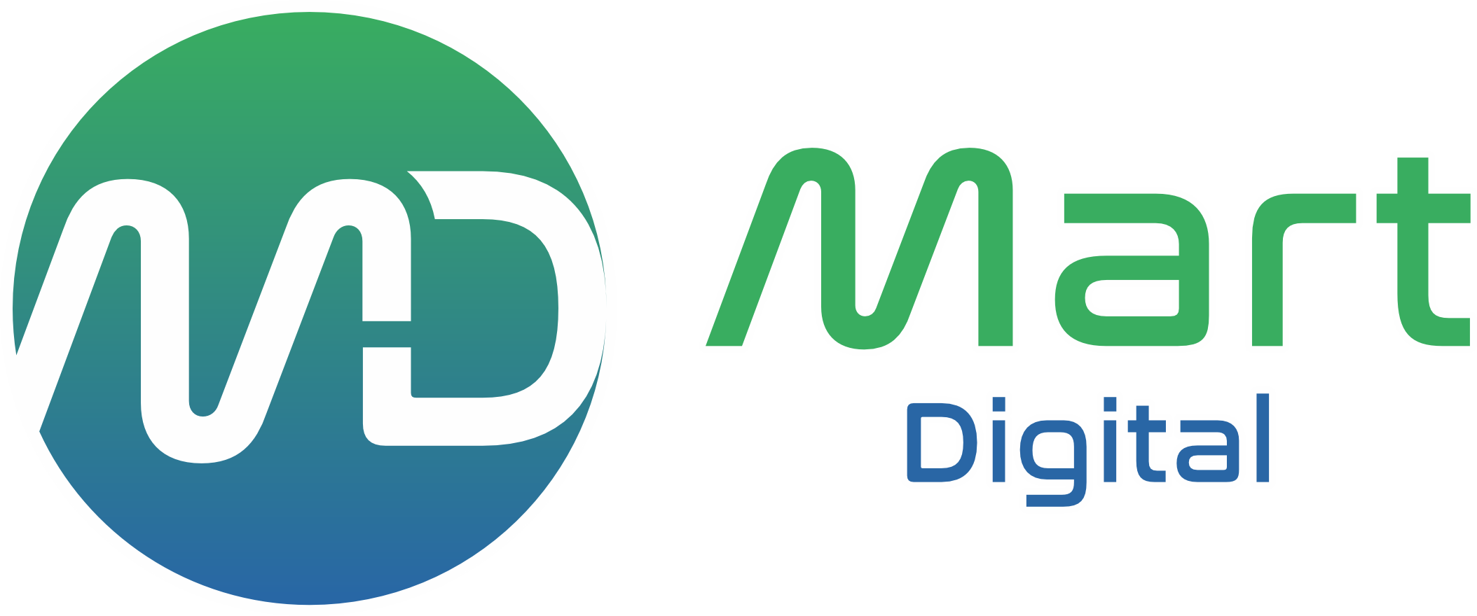 Mart Digital